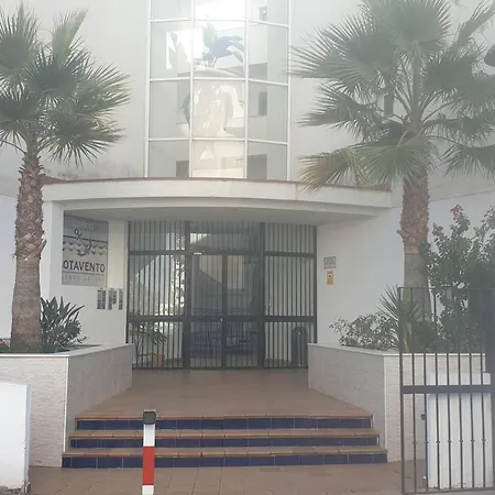 Piso Sevilla Gelves