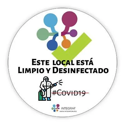 Piso Sevilla شقة Gelves